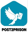 Post2prison.com