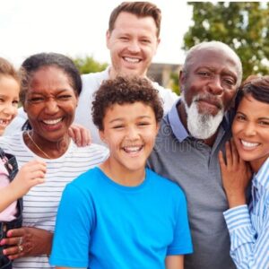 PRESS HERE to Choose your photo SIZES