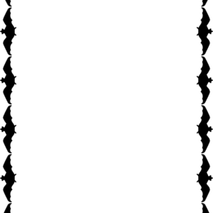 PRESS HERE for Letter # 11