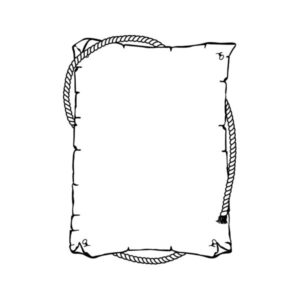 PRESS HERE for Letter # 14