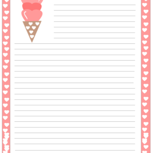 PRESS HERE for Letter # 15