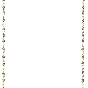 PRESS HERE for Letter # 16