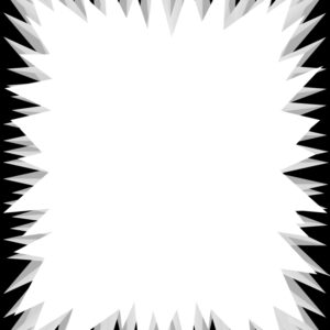 PRESS HERE for Letter # 18