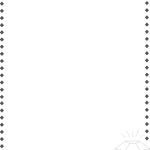 PRESS HERE for Letter # 19