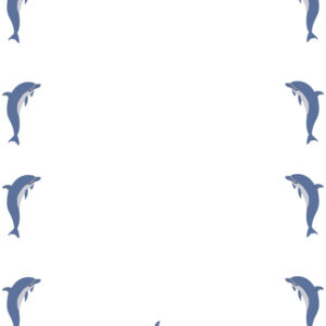 PRESS HERE for Letter No #2