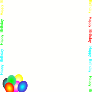 PRESS HERE for Letter # 22