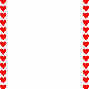 PRESS HERE for Letter # 23