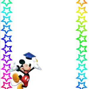 PRESS HERE for Letter # 24