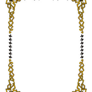 PRESS HERE for Letter No #3