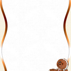 PRESS HERE for Letter No #4