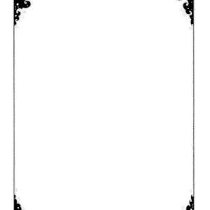 PRESS HERE for Letter # 6