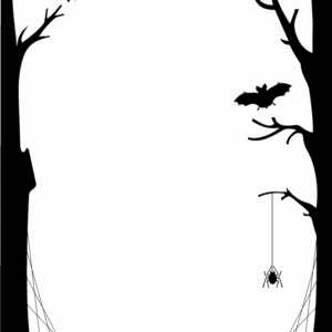 PRESS HERE for Letter # 8