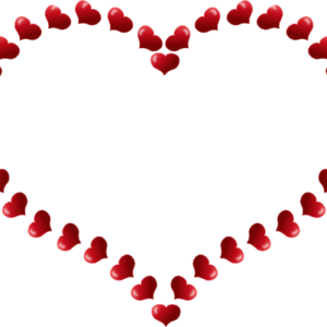 PRESS HERE for Letter # 9